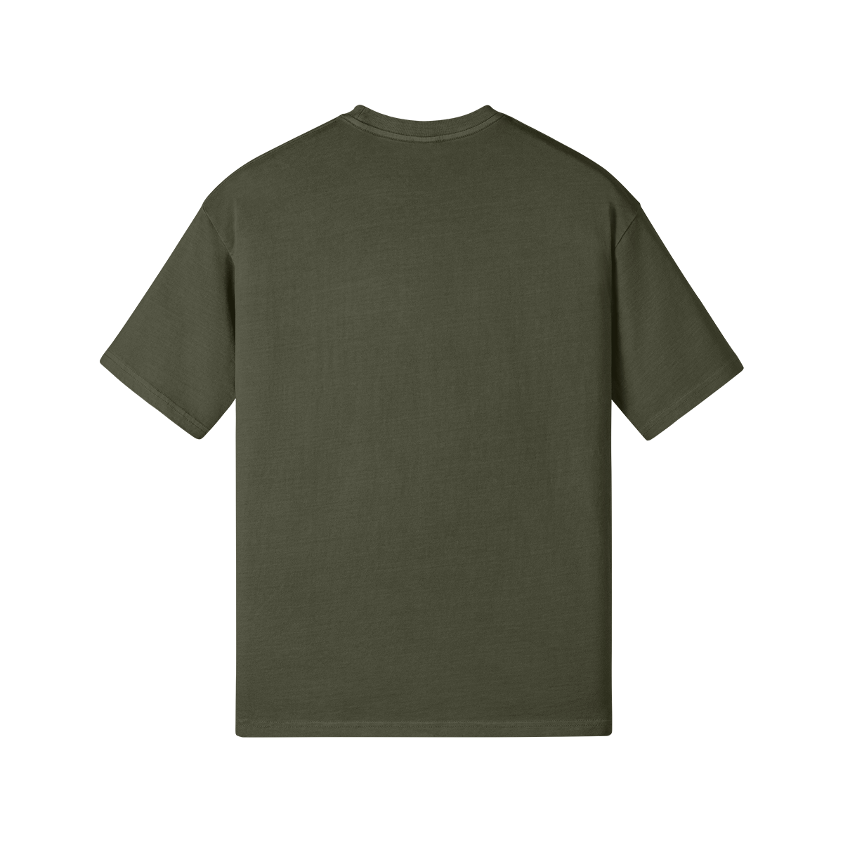 Pioneer Dreams Washed T-Shirt