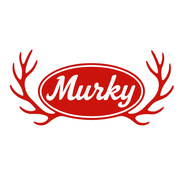 Murky Waters